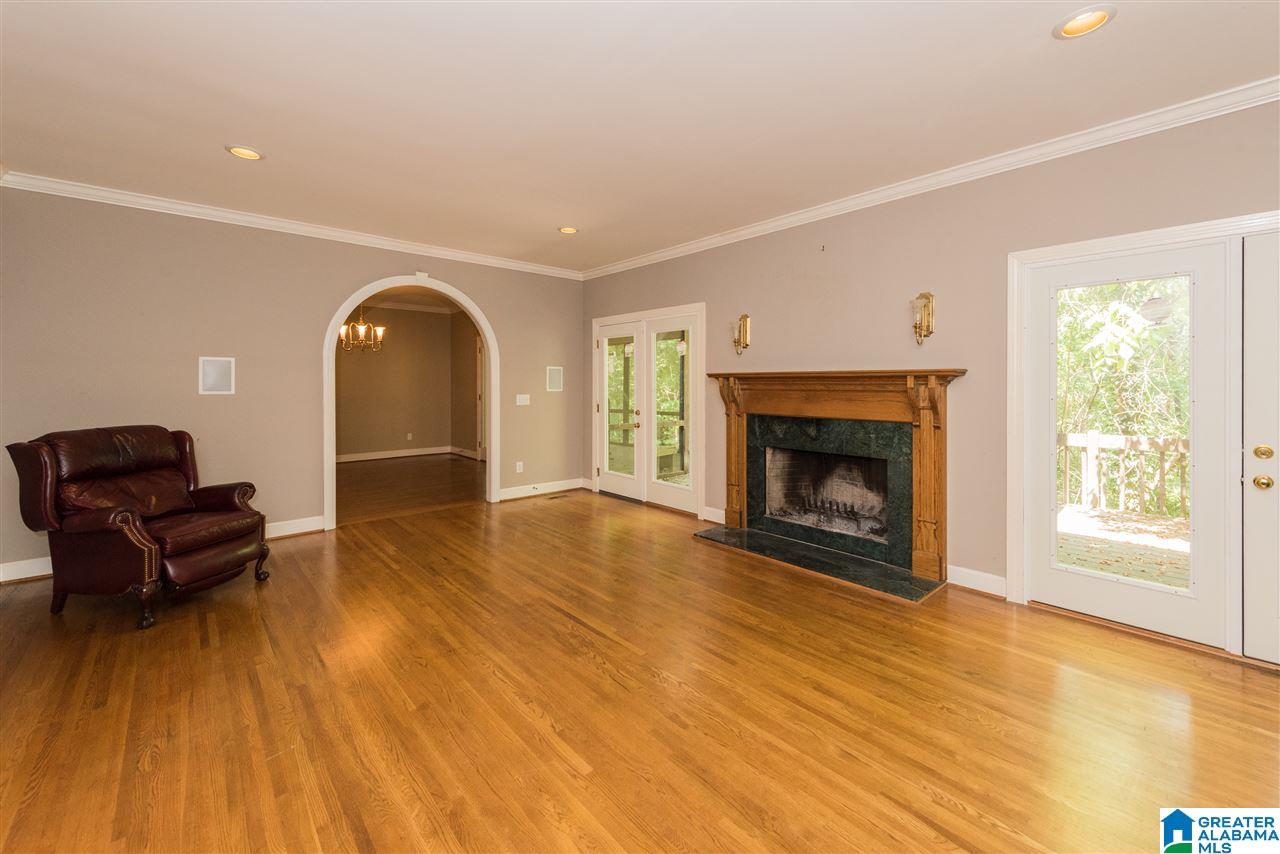 206 Timber Trail Chelsea, AL 35043 - Photo 6 of 36