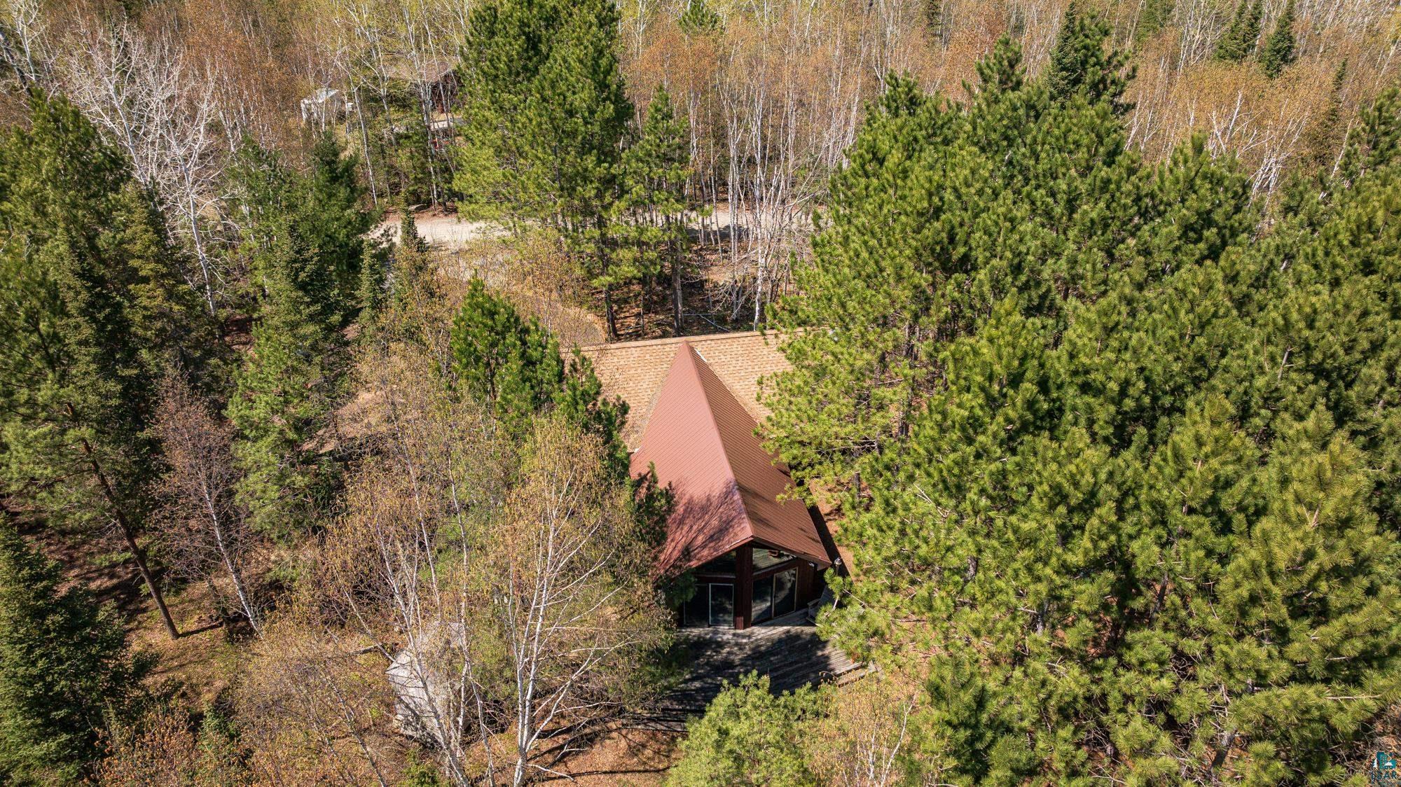 632 Voyageur Road Ely, MN 55731 - Photo 95 of 98