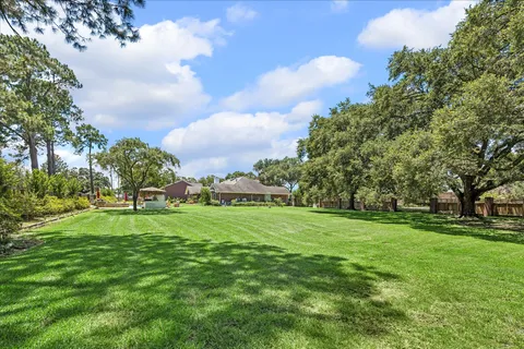 $1,500,000 | 6211 South Woods Lane, Katy, TX 77494