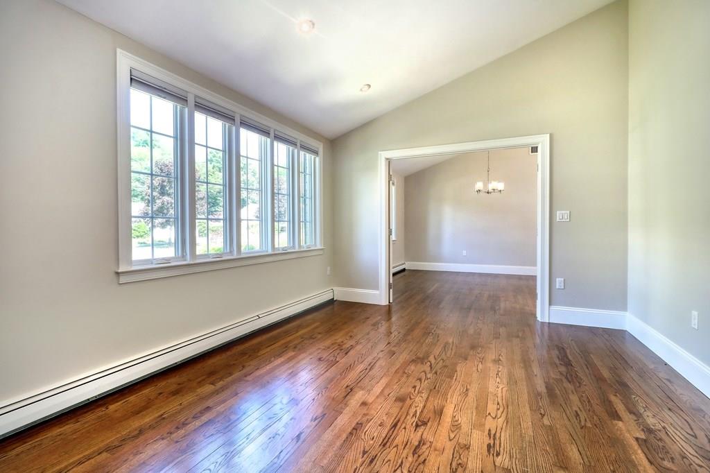 56 Albemarle Road Norwood, MA 02062 - Photo 6 of 42 Gallery Image 6
