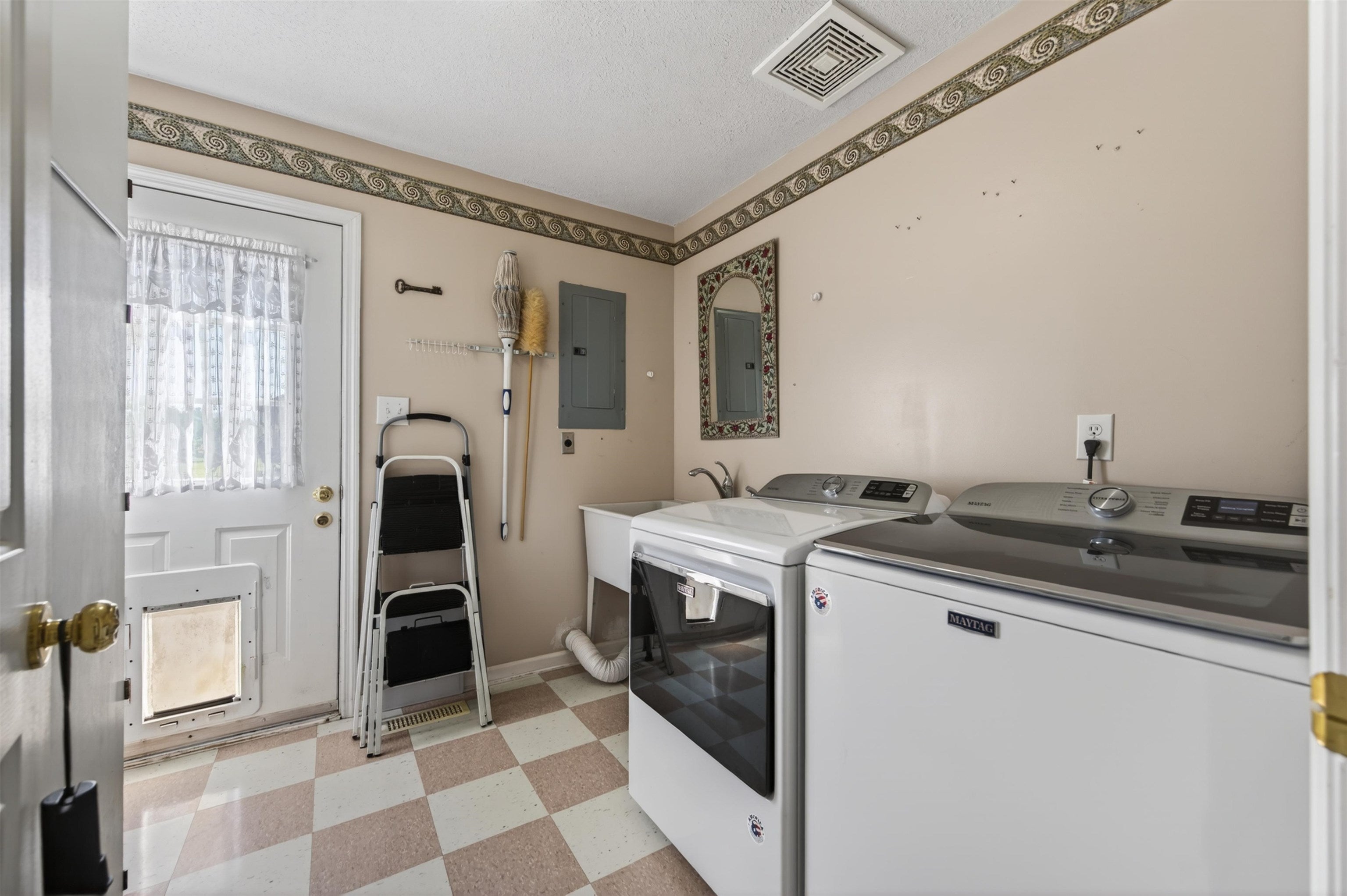 2063 Webbs Mill Road North Floyd, VA 24091 - Photo 23 of 102 Gallery Image 23
