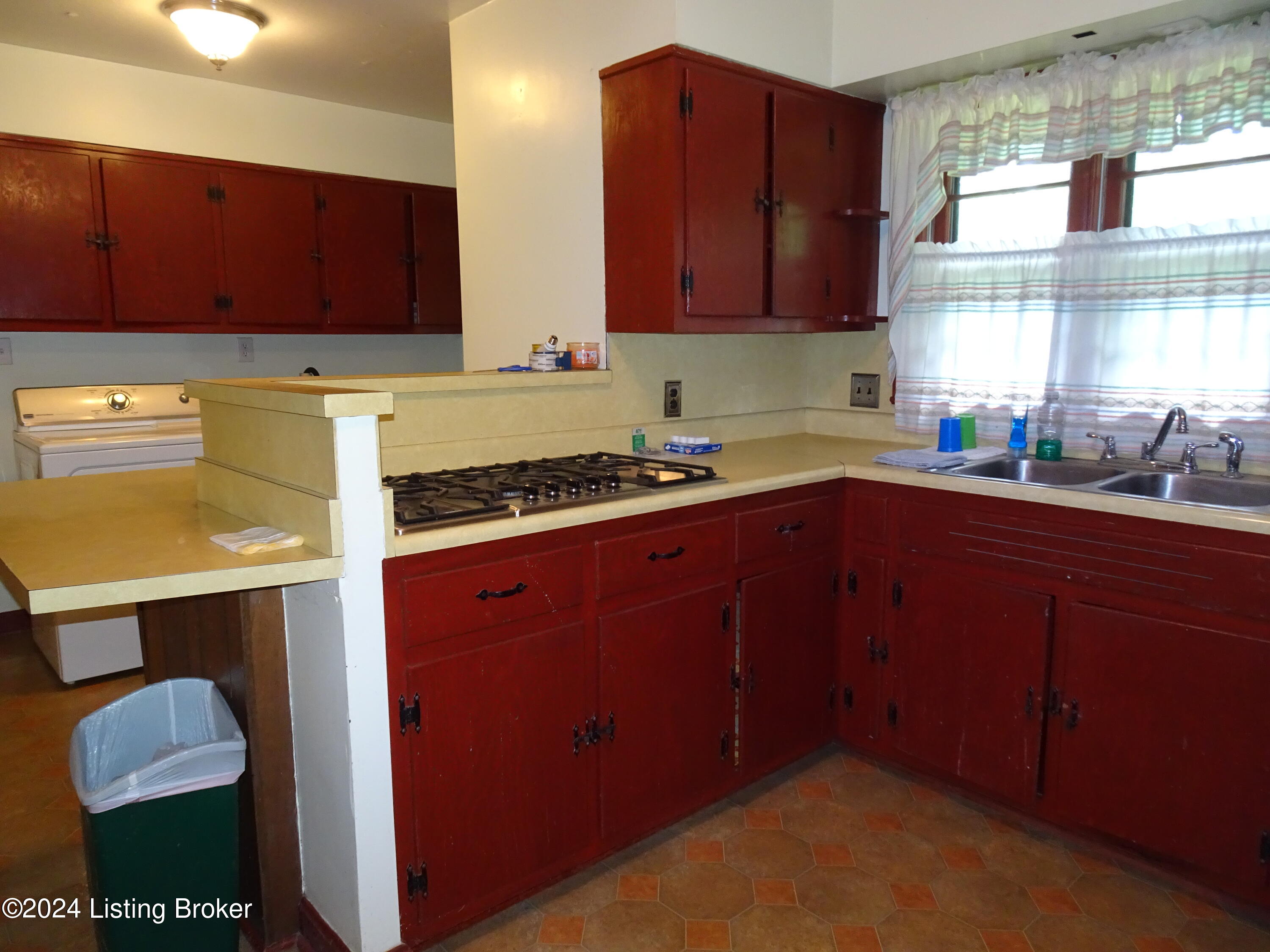 5400 Pendleton Road Louisville, KY 40272 - Photo 7 of 17 DSC06616