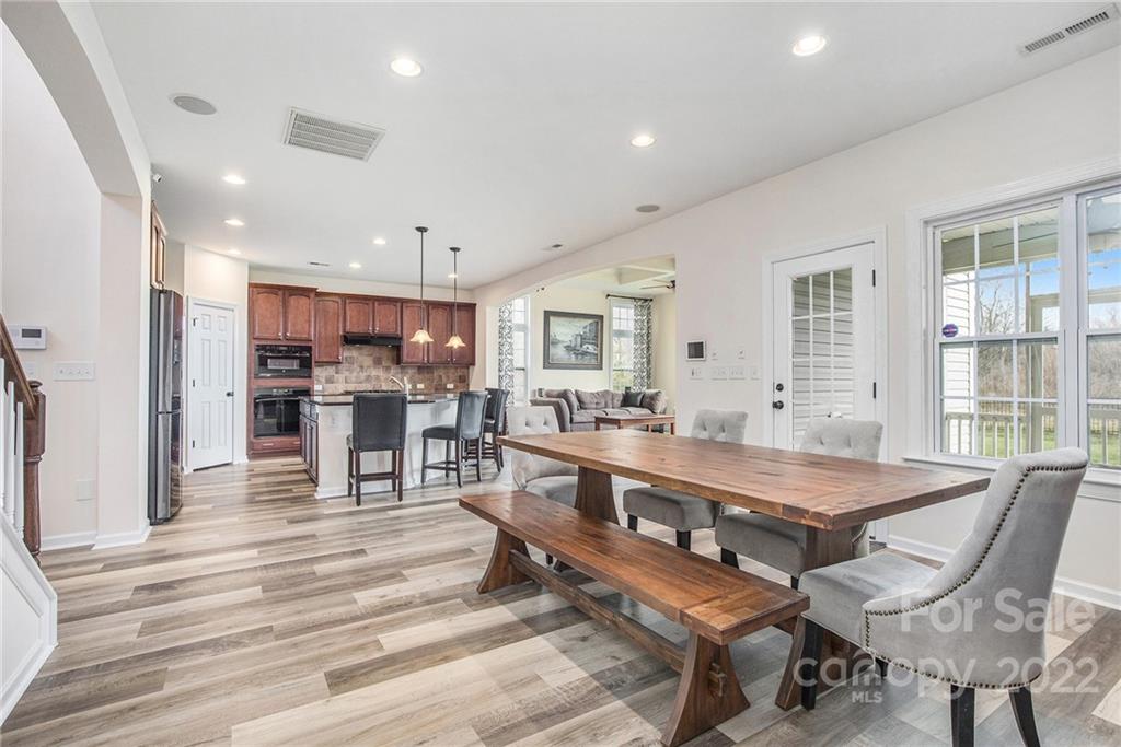 5926 Trailwater Road Charlotte, NC 28278 - Photo 12 of 48 Gallery Image 12