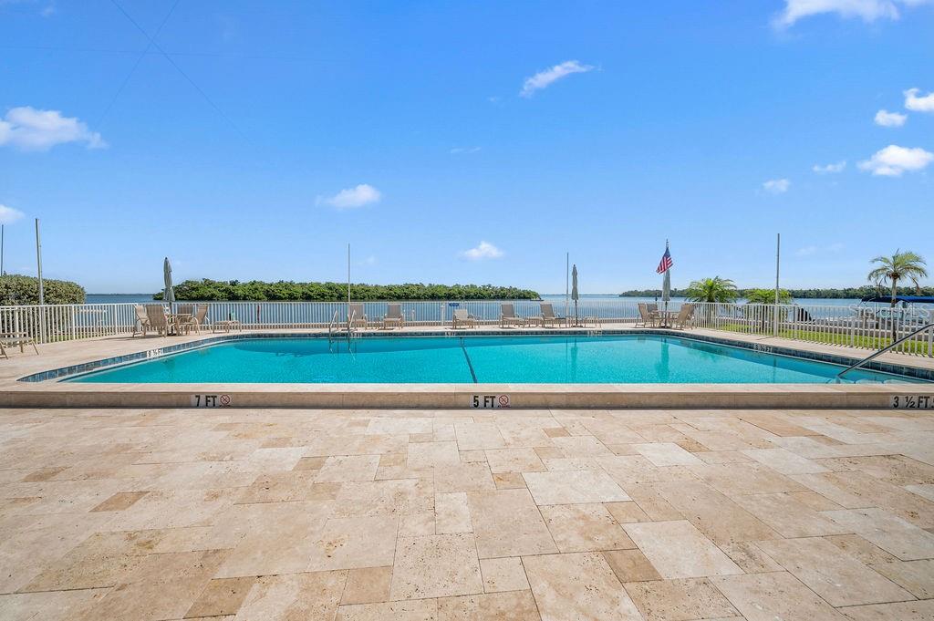 600 Sutton Place, Unit B302 Longboat Key, FL 34228 - Photo 33 of 58