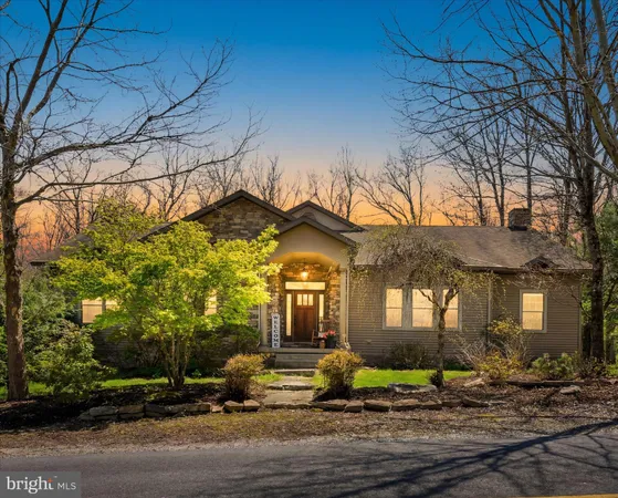 $629,900 | 220 Lake Drive, Nesquehoning, PA 18240