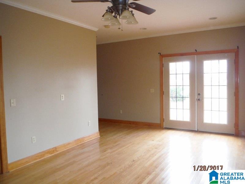 10430 County Road 19 Centre, AL 35960 - Photo 13 of 37
