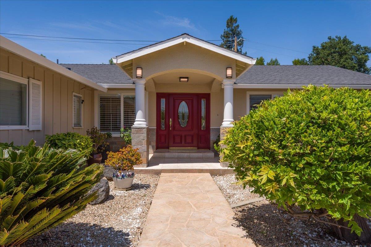 1027 Edmonds Court Sunnyvale, CA 94087 - Photo 2 of 30