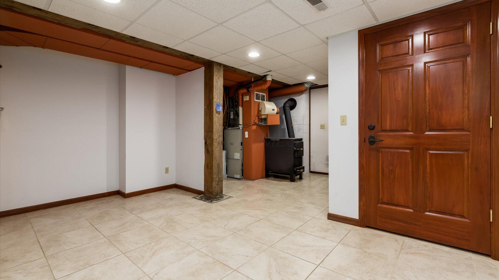 4444 Price Road Newark, OH 43055 - Photo 48 of 78 11-zj 4444 Price Rd027