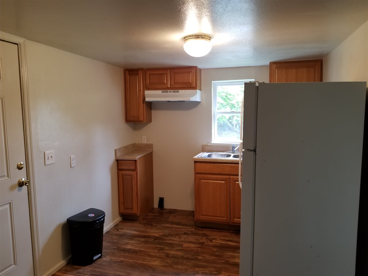 1941 Concord Road Havana, FL 32333 - Photo 21 of 21 Gallery Image 21