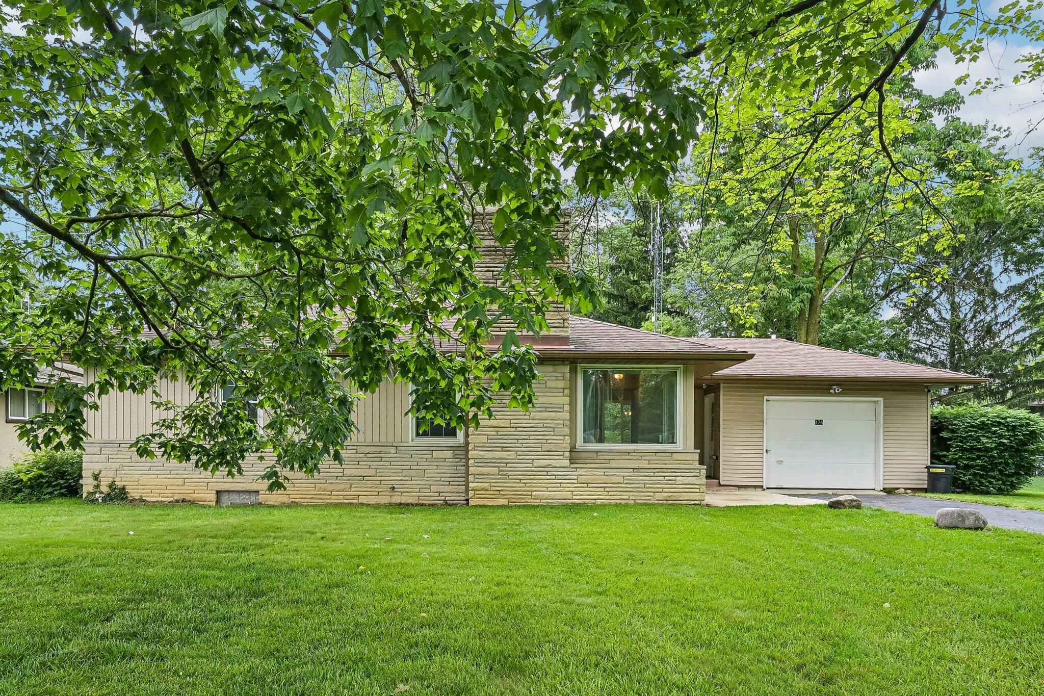 476 Clark State Road Columbus, OH 43230 - Photo 35 of 36 Clark State