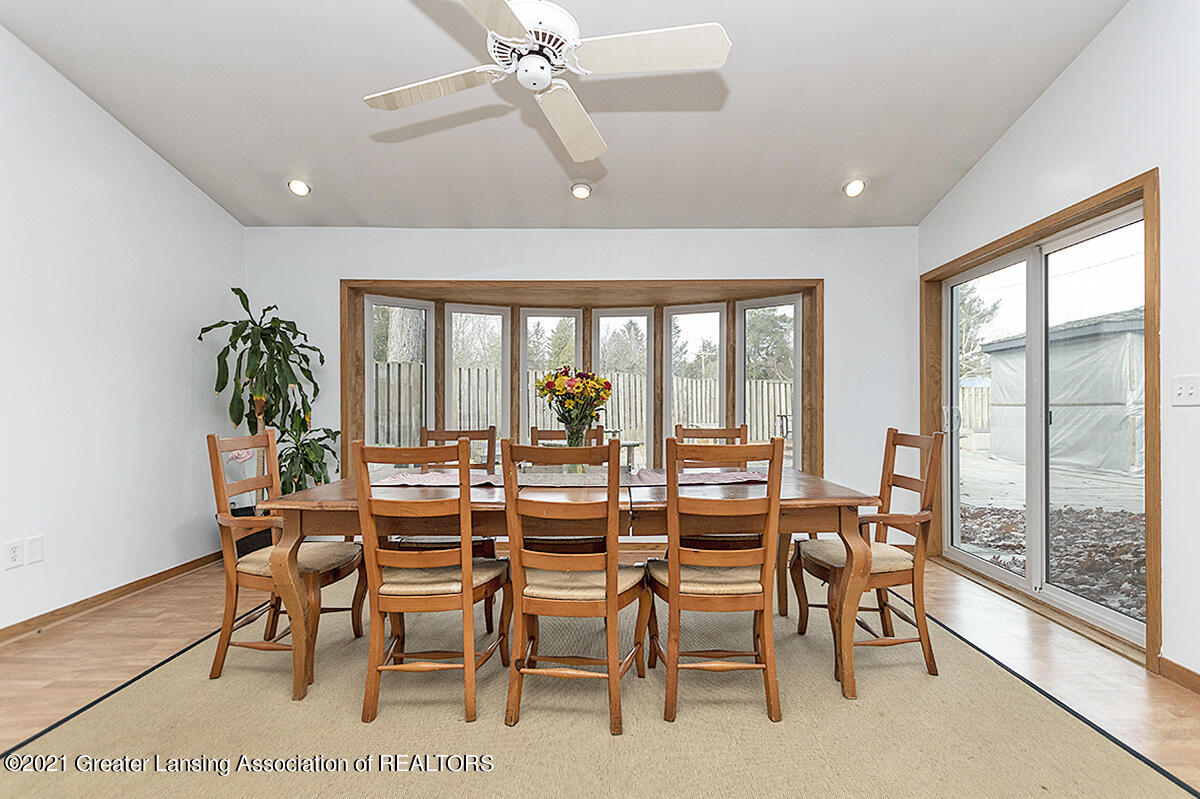 3740 Zimmer Road Williamston, MI 48895 - Photo 10 of 58 _DSC0300
