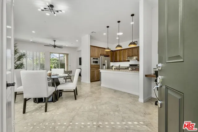 $412,000 | 39779 Camino Michanito, Indio, CA 92203