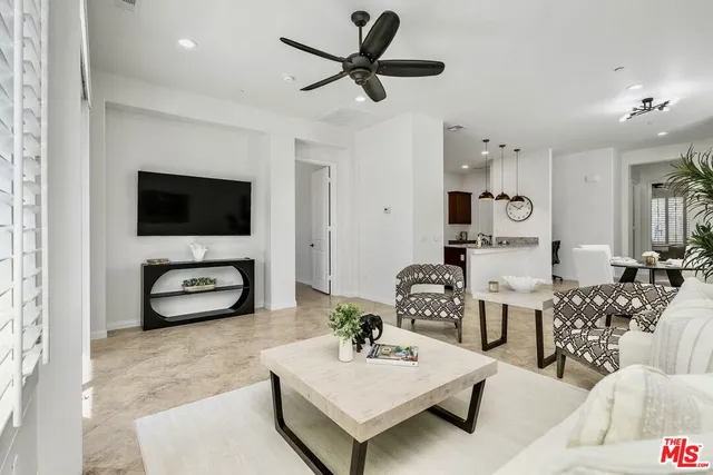 $412,000 | 39779 Camino Michanito, Indio, CA 92203