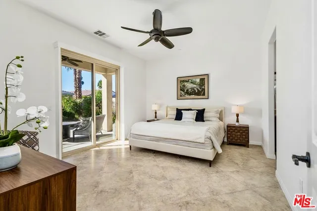 $412,000 | 39779 Camino Michanito, Indio, CA 92203