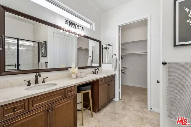 $412,000 | 39779 Camino Michanito, Indio, CA 92203