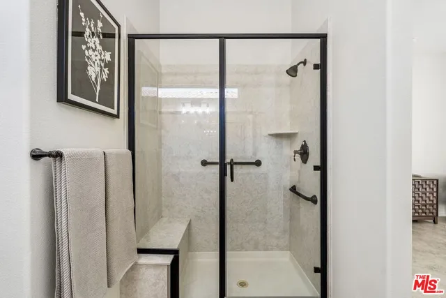 $412,000 | 39779 Camino Michanito, Indio, CA 92203