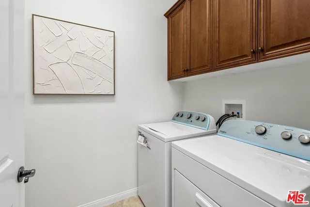 $412,000 | 39779 Camino Michanito, Indio, CA 92203