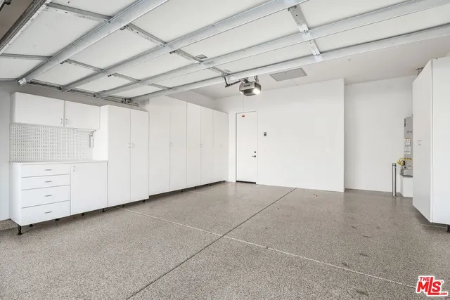 $412,000 | 39779 Camino Michanito, Indio, CA 92203