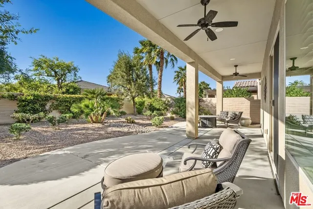 $412,000 | 39779 Camino Michanito, Indio, CA 92203