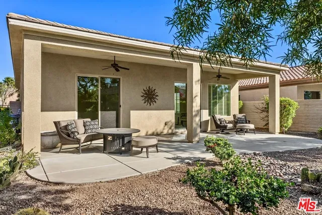 $412,000 | 39779 Camino Michanito, Indio, CA 92203