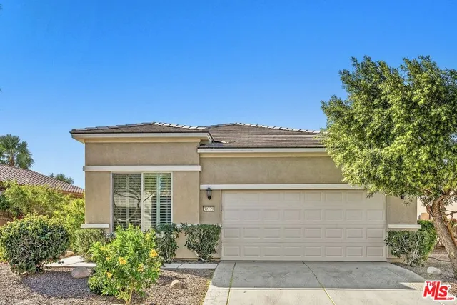 $412,000 | 39779 Camino Michanito, Indio, CA 92203