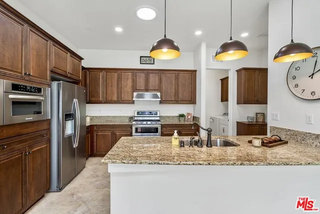 $412,000 | 39779 Camino Michanito, Indio, CA 92203