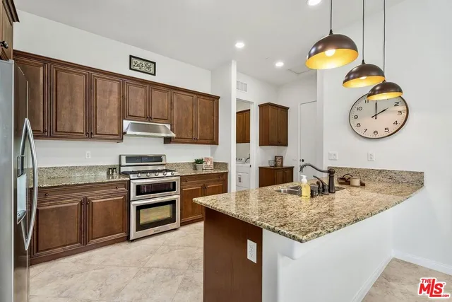 $412,000 | 39779 Camino Michanito, Indio, CA 92203