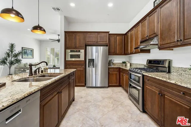 $412,000 | 39779 Camino Michanito, Indio, CA 92203