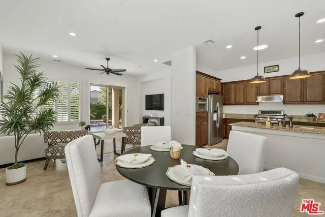 $412,000 | 39779 Camino Michanito, Indio, CA 92203