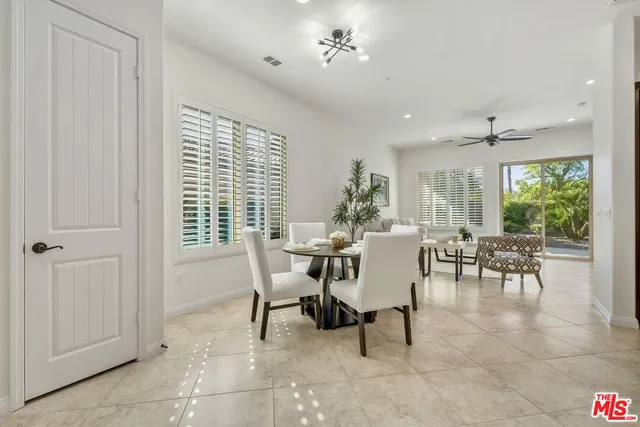 $412,000 | 39779 Camino Michanito, Indio, CA 92203