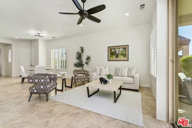 $412,000 | 39779 Camino Michanito, Indio, CA 92203