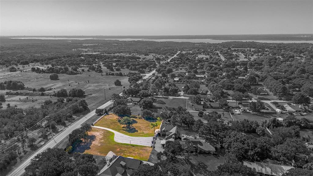 4001 Shiloh Road Flower Mound, TX 75022 - Photo 2 of 3 an aerial view of multiple house
