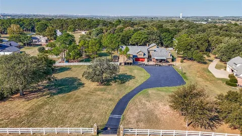 $439,900 | 4001 Shiloh Road, Flower Mound, TX 75022