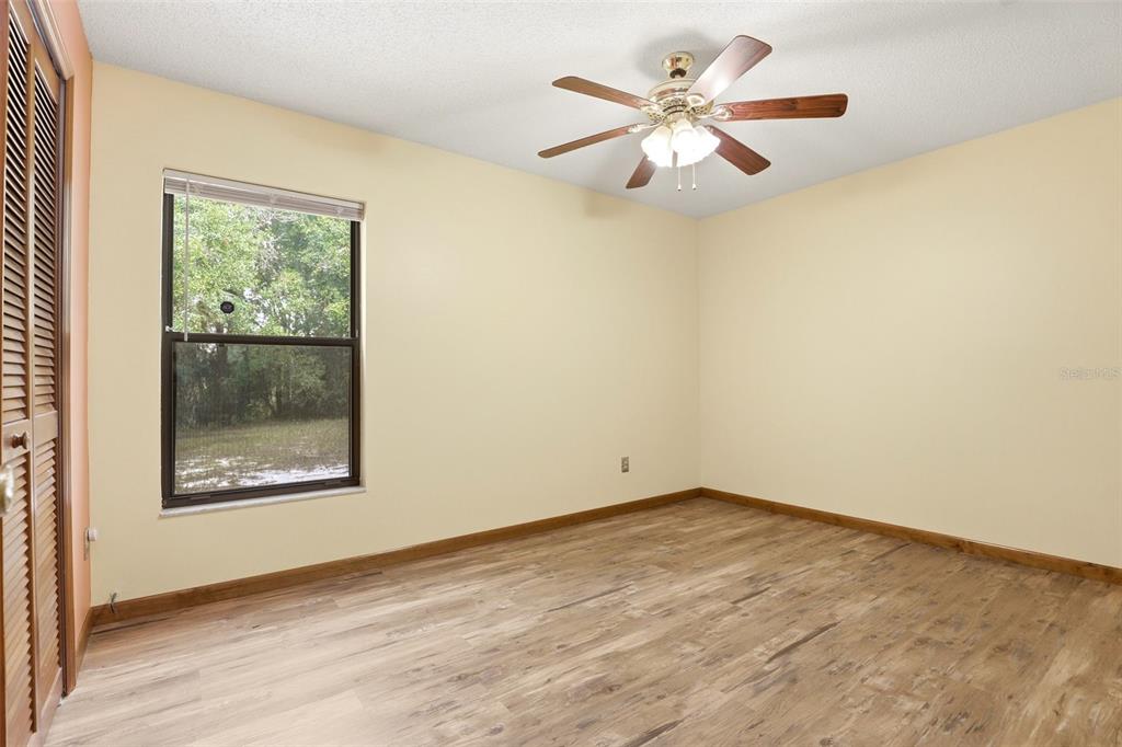 3286 Lake Twylo Road Orlando, FL 32817 - Photo 35 of 52