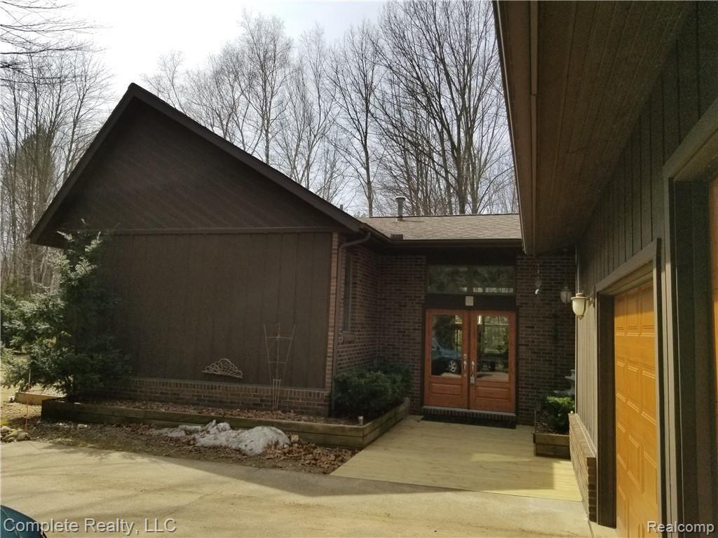 8356 West Frances Road Flushing, MI 48433 - Photo 14 of 78 20190327_145309 - Copy.jpg