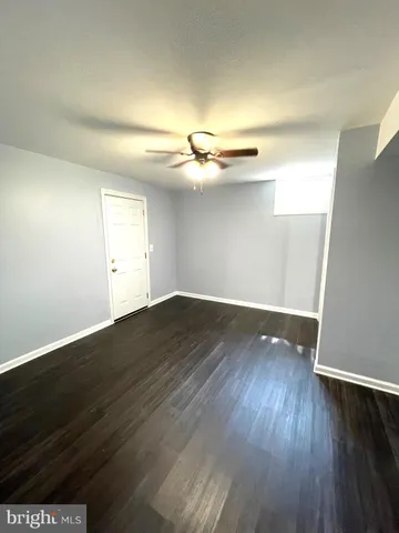 $3,195 | 18215 Linton Court, Dumfries, VA 22026