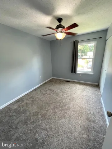 $3,195 | 18215 Linton Court, Dumfries, VA 22026