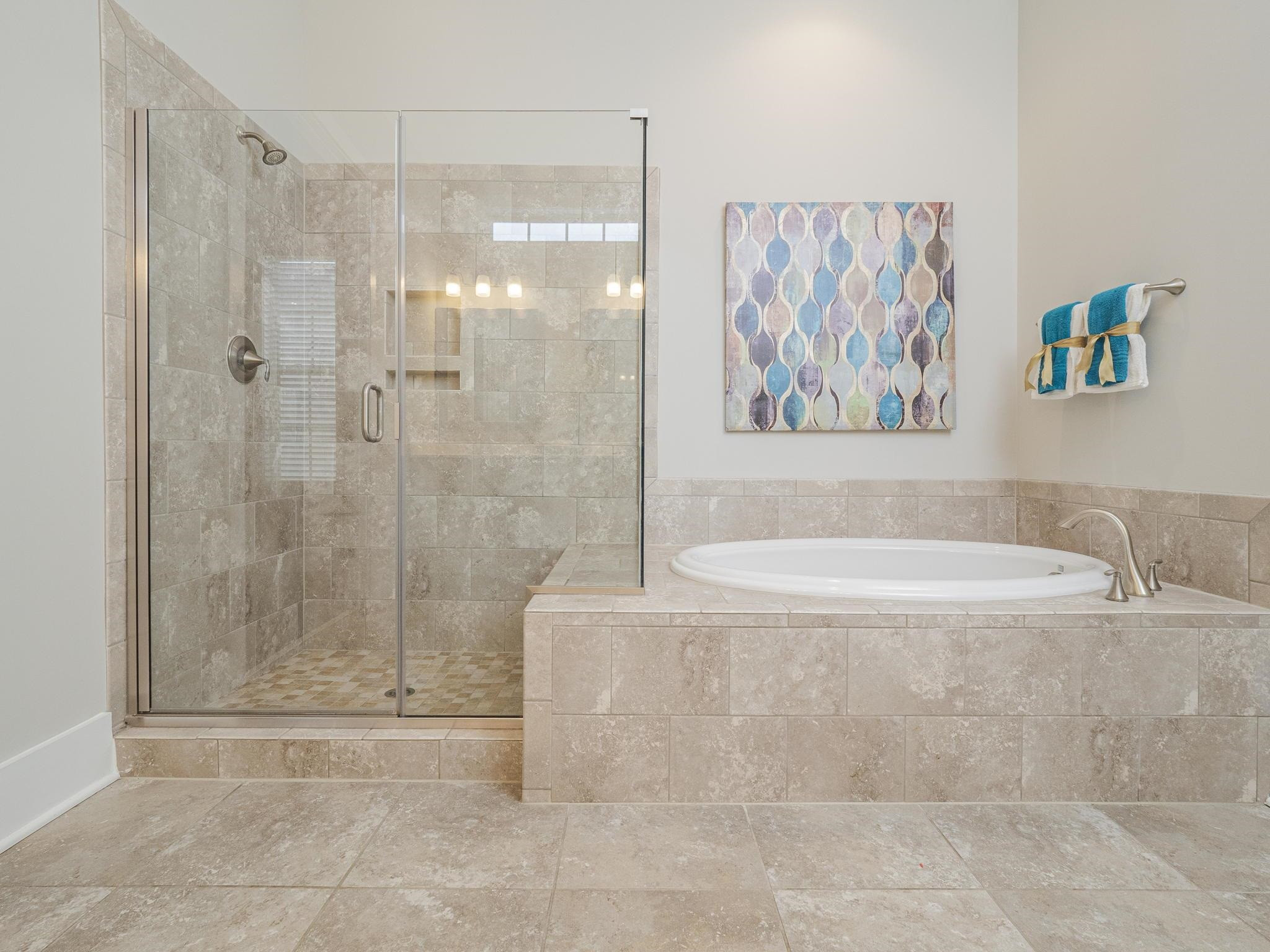 5328 Beardall Street Raleigh, NC 27616 - Photo 17 of 24 Photo 17