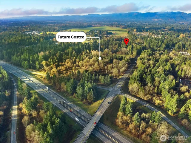 $1,350,000 | 2441 73rd Avenue Southwest, Tumwater, WA 98512