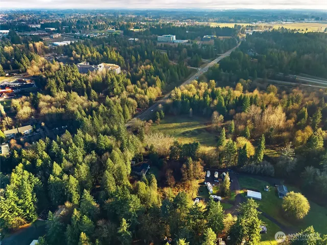 $1,350,000 | 2441 73rd Avenue Southwest, Tumwater, WA 98512