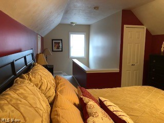 3402 Hearthstone Road Cleveland, OH 44134 - Photo 18 of 21 Gallery Image 18