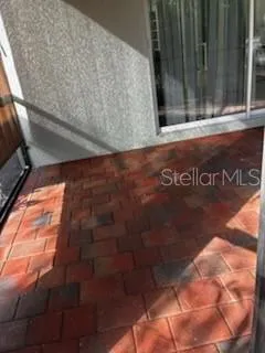 $5,000 | 1276 Enbrook Loop, Naples, FL 34114