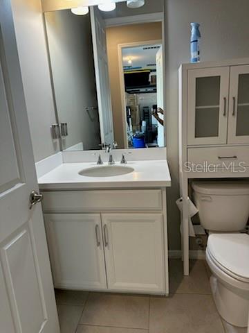 1276 Enbrook Loop Naples, FL 34114 - Photo 3 of 13