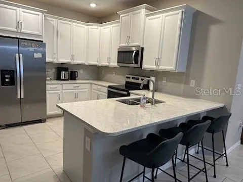 $5,000 | 1276 Enbrook Loop, Naples, FL 34114