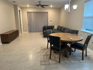 1276 Enbrook Loop Naples, FL 34114 - Photo 5 of 13