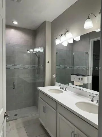 $5,000 | 1276 Enbrook Loop, Naples, FL 34114