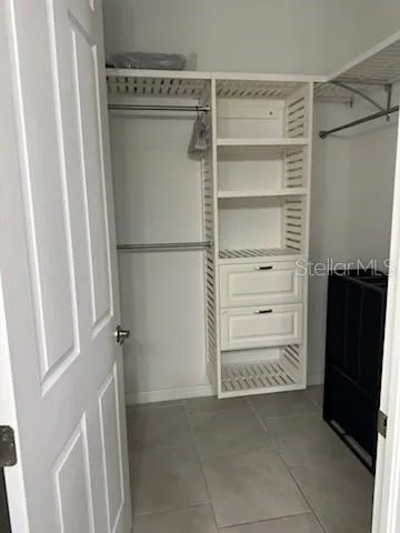 $5,000 | 1276 Enbrook Loop, Naples, FL 34114