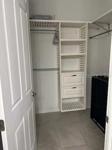 1276 Enbrook Loop Naples, FL 34114 - Photo 9 of 13