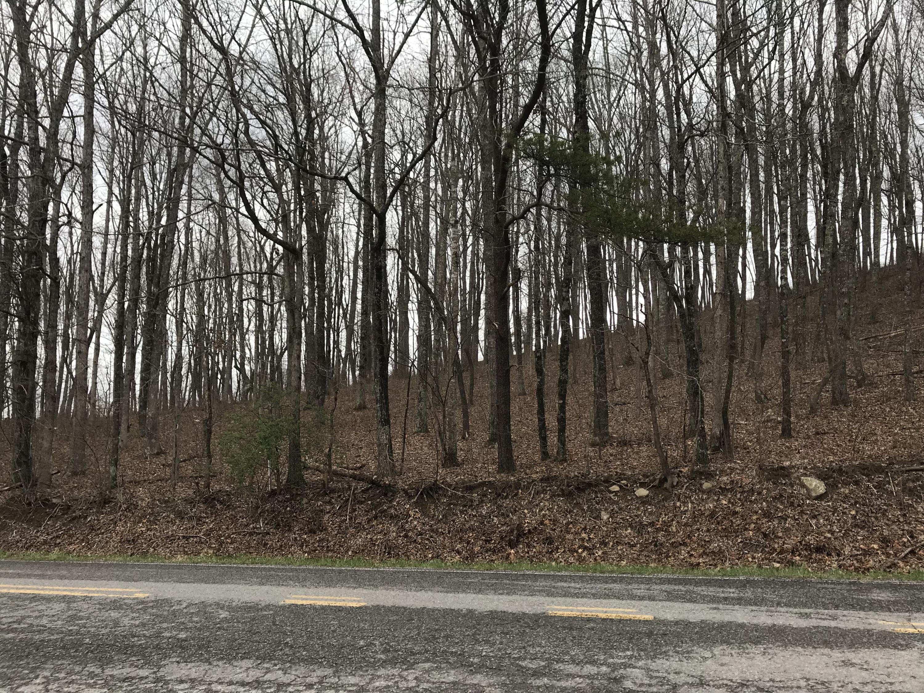 0 Hendon Road, Unit 6&7 Graysville, TN 37338 - Photo 1 of 4 0 Hendon Rd 2