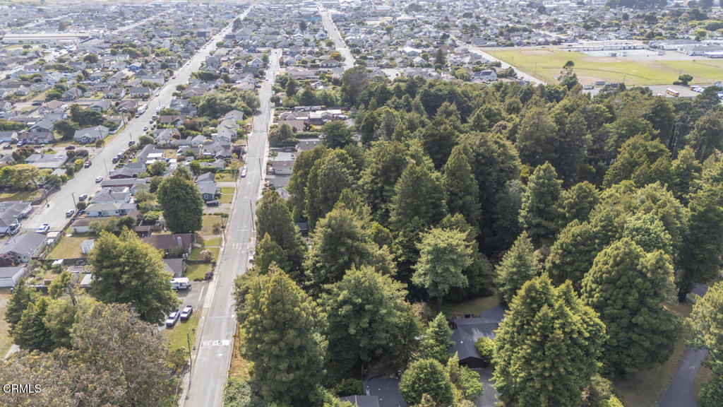 325 Nancy Way Fort Bragg, CA 95437 - Photo 42 of 47 DJI_20260603164343_0175_D